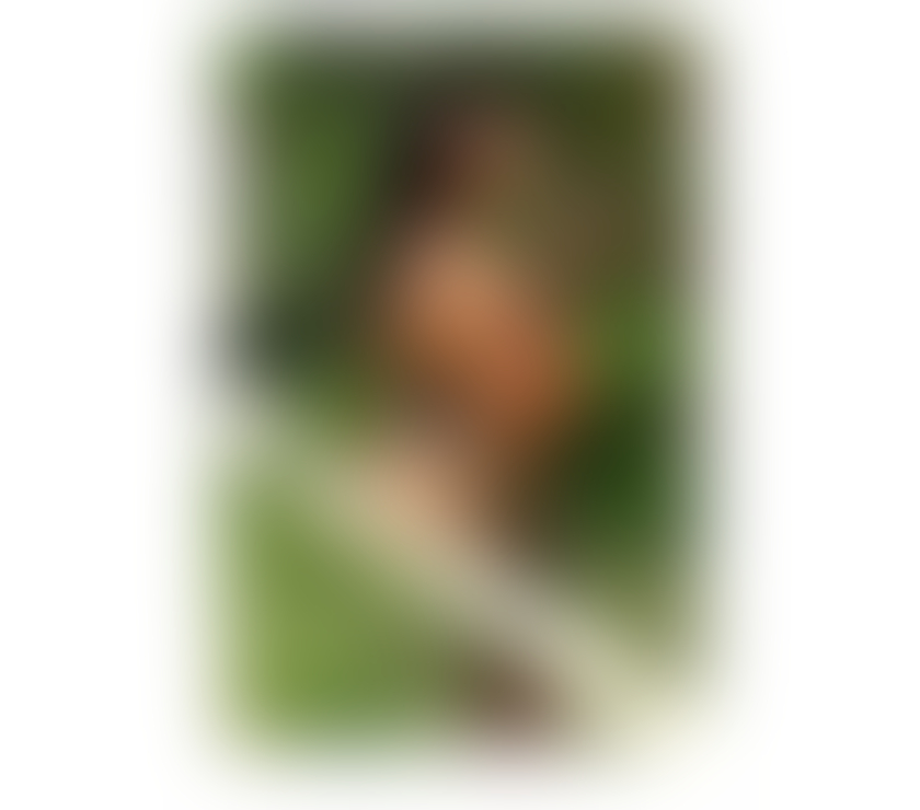 Trans Escorts Hertfordshire Hertsmere - Photos for 🔥TS DOMINATRIX HOT YOUR BEST OPTION IN UK🔥